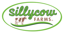 Sillycow Farms