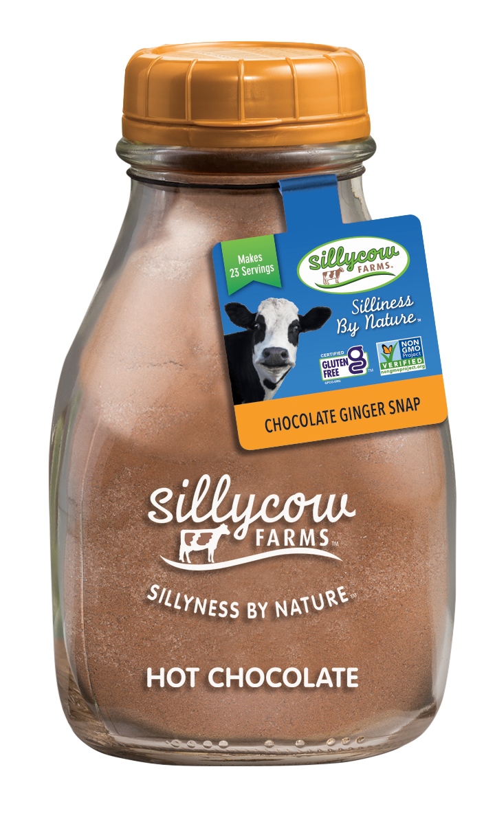 Hot chocolate. 715+920-J6L._UF350,350_QL80_.jpg